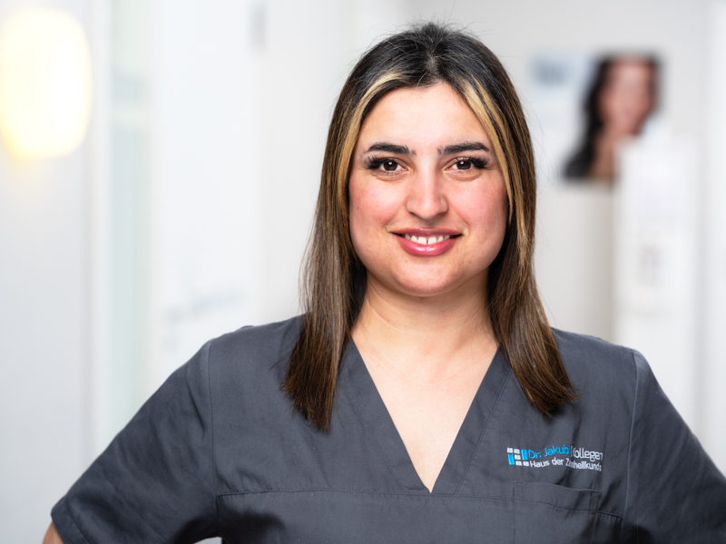 Zahnarzt Bielefeld
