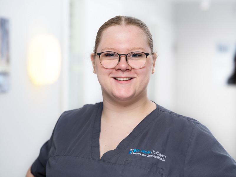Zahnarzt Bielefeld